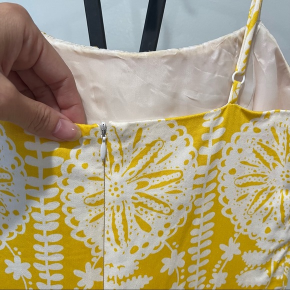 Dress - Picture 4 of 5